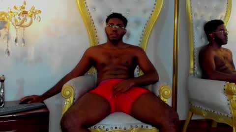  Piero  online show from February 2025 06:54:02 AM