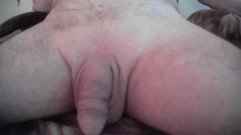 Snapshot of pierre1705 chatting on June 2026 10:35:01 AM pierre1705 online show from June 2026 10:35:01 AM