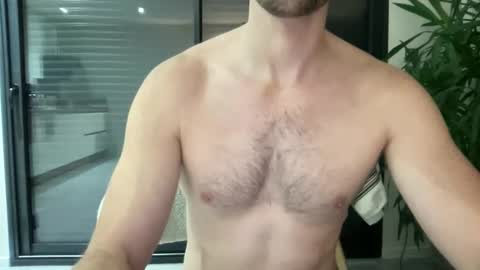 pierre81000 online show from January 2026 06:50:01 AM