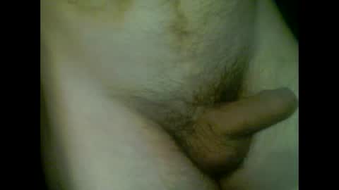 pierrecard1 online show from September 2025 07:19:01 AM