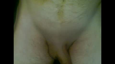 pierrecard1 online show from October 2025 05:50:01 AM