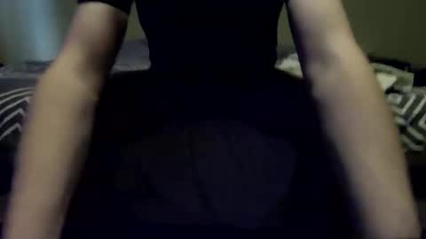 pierrelefou online show from June 2026 04:44:01 PM