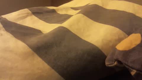 Snapshot of pierrepierrejeanpierre chatting on January 2026 01:41:02 AM pierrepierrejeanpierre online show from January 2026 01:41:02 AM