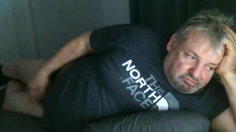 Snapshot of pierreth3 chatting on March 2026 10:23:02 AM pierreth3 online show from March 2026 10:23:02 AM