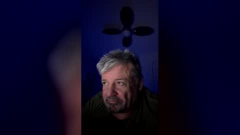 Snapshot of pierreth3 chatting on March 2026 02:06:01 AM pierreth3 online show from March 2026 02:06:01 AM