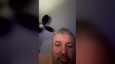 Snapshot of pierreth3 chatting on May 2026 10:11:02 AM pierreth3 online show from May 2026 10:11:02 AM