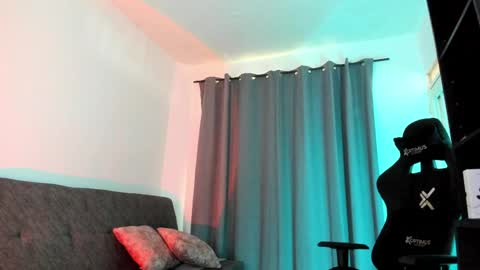 Pierre online show from April 2026 01:41:01 PM