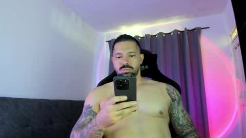 Pierre online show from May 2026 05:52:02 PM