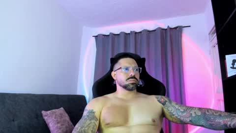 Pierre online show from May 2026 01:56:01 AM