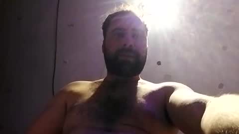 piet9206 online show from February 2025 09:28:01 PM