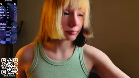 Mia or ur fav booty P online show from May 2026 02:18:02 AM