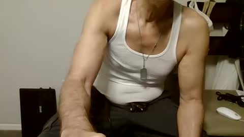 Snapshot of pigdaddybtm chatting on December 2024 02:02:02 PM pigdaddy99 online show from December 2024 02:02:02 PM