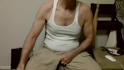 Snapshot of pigdaddybtm chatting on February 2025 09:58:01 AM pigdaddy99 online show from February 2025 09:58:01 AM