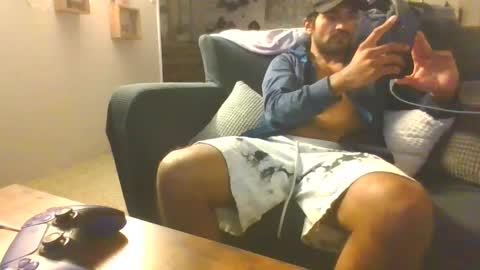 Snapshot of piggybottom299 chatting on November 2025 08:39:02 AM piggybottom299 online show from November 2025 08:39:02 AM