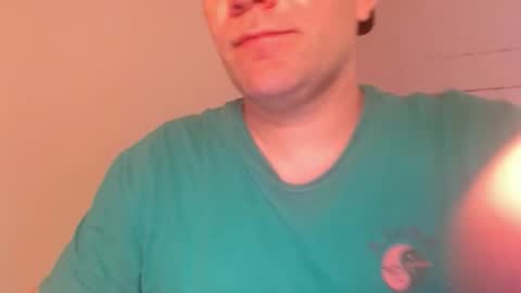 Piggyfun1979 online show from November 2025 07:58:01 AM