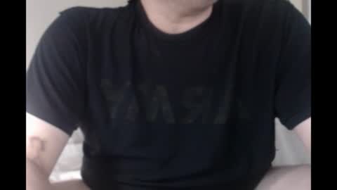 Piggyfun1979 online show from December 2025 08:36:02 PM