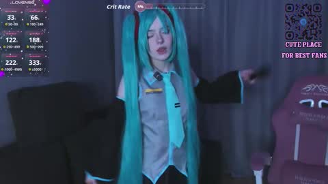 piginnya online show from January 2026 03:14:02 PM