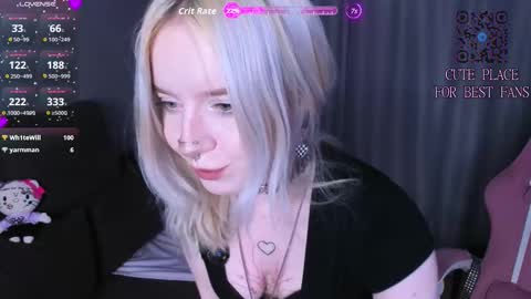 piginnya online show from March 2026 03:16:01 PM