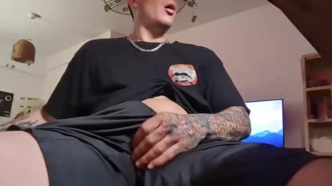 Snapshot of pijagruesa8 chatting on September 2025 12:56:02 AM pijagruesa8 online show from September 2025 12:56:02 AM