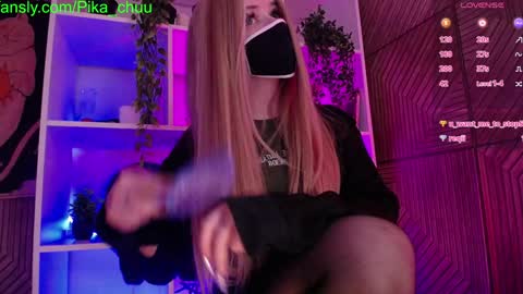 Sonya online show from December 2024 02:45:02 AM