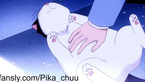 Sonya online show from December 2024 02:30:02 AM