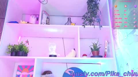 Sonya online show from January 2026 11:06:02 PM