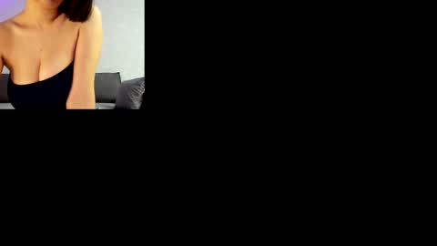 PikaNikaAh online show from January 2025 08:05:01 AM