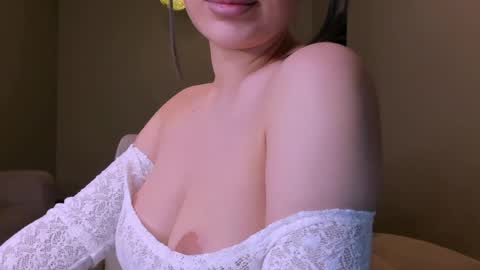 PikaNikaAh online show from April 2026 07:07:02 PM