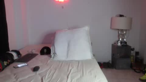 pikoro_gomez online show from January 2025 06:52:02 AM