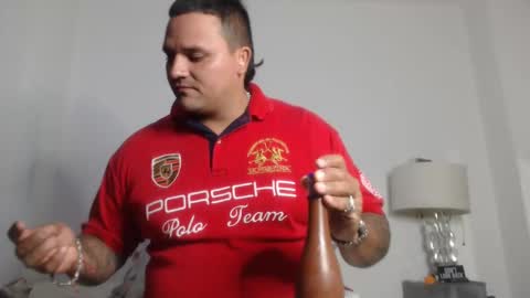 pikoro_gomez online show from January 2025 04:12:01 AM