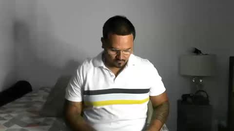 pikoro_gomez online show from September 2025 04:35:01 AM