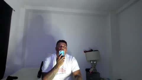 pikoro_gomez online show from February 2026 12:30:02 AM