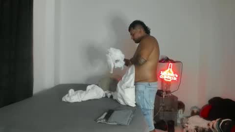 pikoro_gomez online show from June 2026 01:19:01 AM
