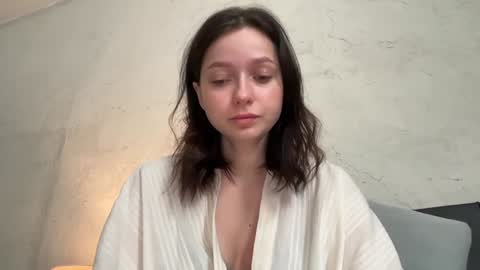 Trisha     online show from January 2025 05:21:02 AM