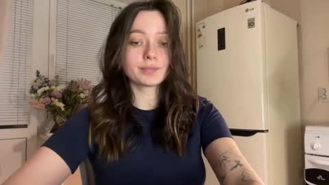 Trisha     online show from November 2025 05:24:01 PM