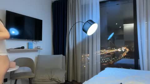 Trisha     online show from January 2026 04:33:02 PM