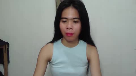 jerica online show from May 2026 10:48:01 PM