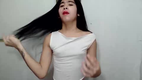 jerica online show from May 2026 02:42:01 AM