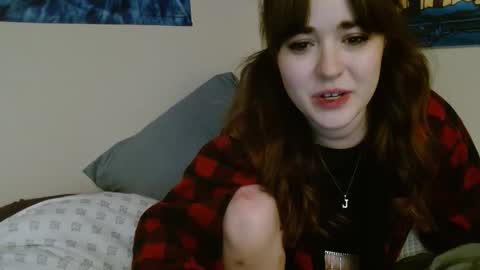 Snapshot of pillogoddess chatting on January 2025 11:25:01 AM PilloGoddess online show from January 2025 11:25:01 AM