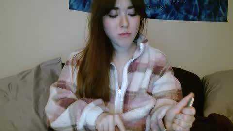 Snapshot of pillogoddess chatting on January 2025 08:03:01 AM PilloGoddess online show from January 2025 08:03:01 AM