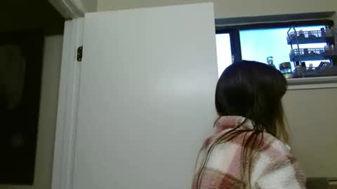 Snapshot of pillogoddess chatting on January 2025 09:07:01 PM PilloGoddess online show from January 2025 09:07:01 PM