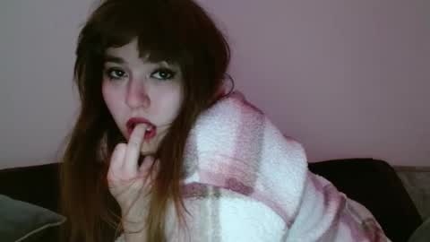 Snapshot of pillogoddess chatting on February 2025 02:16:02 PM PilloGoddess online show from February 2025 02:16:02 PM