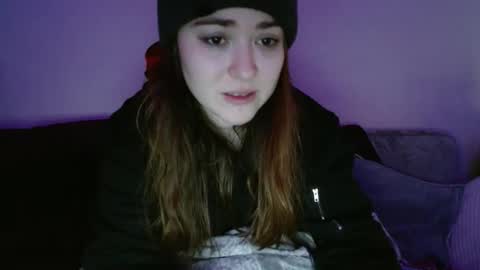 Snapshot of pillogoddess chatting on February 2025 08:53:02 AM PilloGoddess online show from February 2025 08:53:02 AM