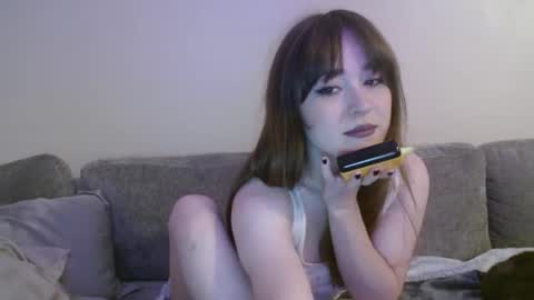 Snapshot of pillogoddess chatting on March 2025 05:29:02 AM PilloGoddess online show from March 2025 05:29:02 AM