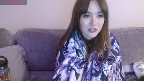 Snapshot of pillogoddess chatting on March 2025 08:32:02 AM PilloGoddess online show from March 2025 08:32:02 AM