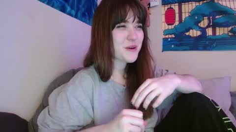 Snapshot of pillogoddess chatting on March 2025 12:09:02 PM PilloGoddess online show from March 2025 12:09:02 PM