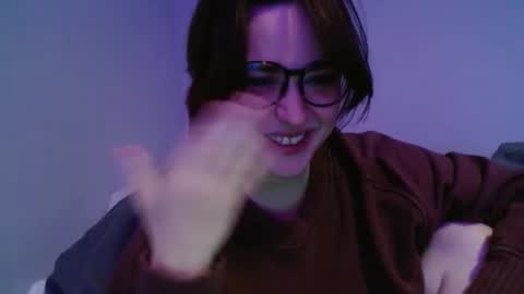 Snapshot of pillogoddess chatting on September 2025 07:56:02 AM PilloGoddess online show from September 2025 07:56:02 AM