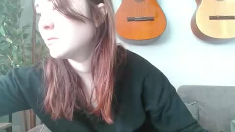 Snapshot of pillogoddess chatting on December 2025 08:50:02 PM PilloGoddess online show from December 2025 08:50:02 PM