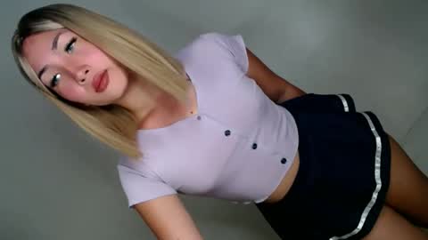 jane online show from February 2026 09:13:02 PM