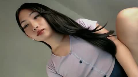 jane online show from June 2026 02:33:01 PM